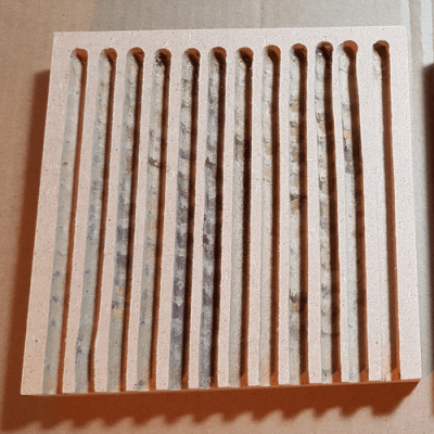 mauerbienen-nistbret-leer Nistbrettchen leer